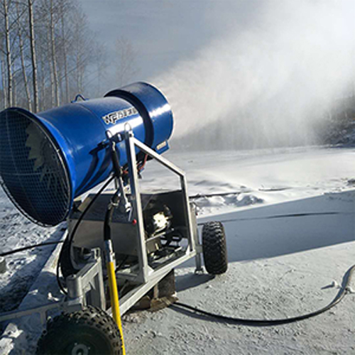 C-_Users_Administrator_Desktop_主圖 C-_Users_Administrator_Desktop_主圖