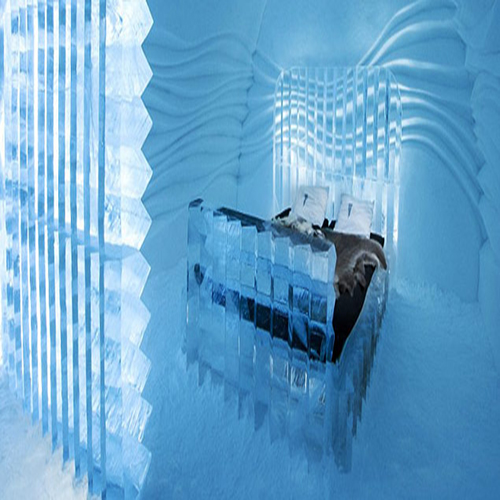 W020151217304452204016.jpg W020151217304452204016.jpg