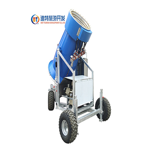 造雪機(jī) 造雪機(jī)