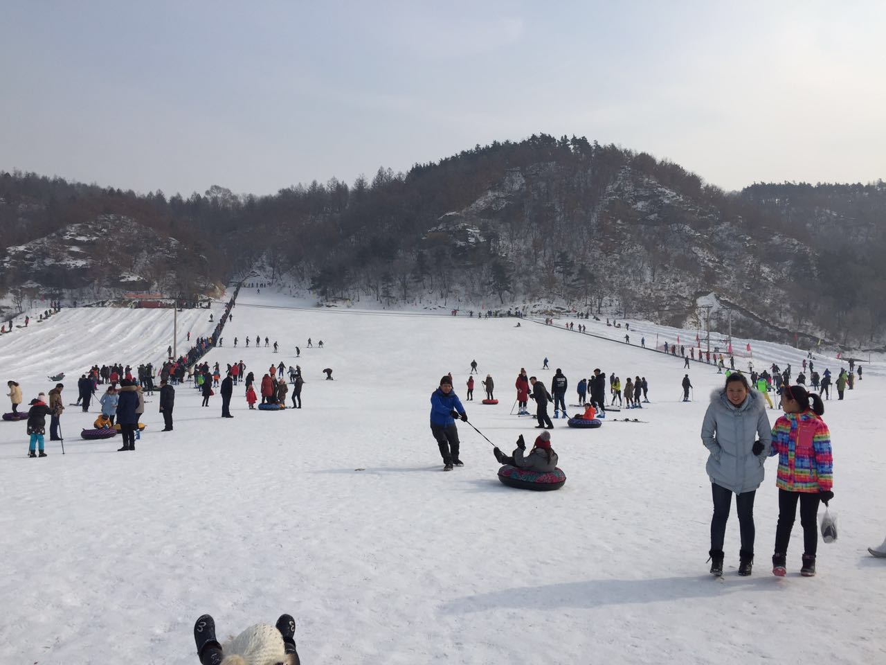 微信圖片.jpg 微信圖片.jpg