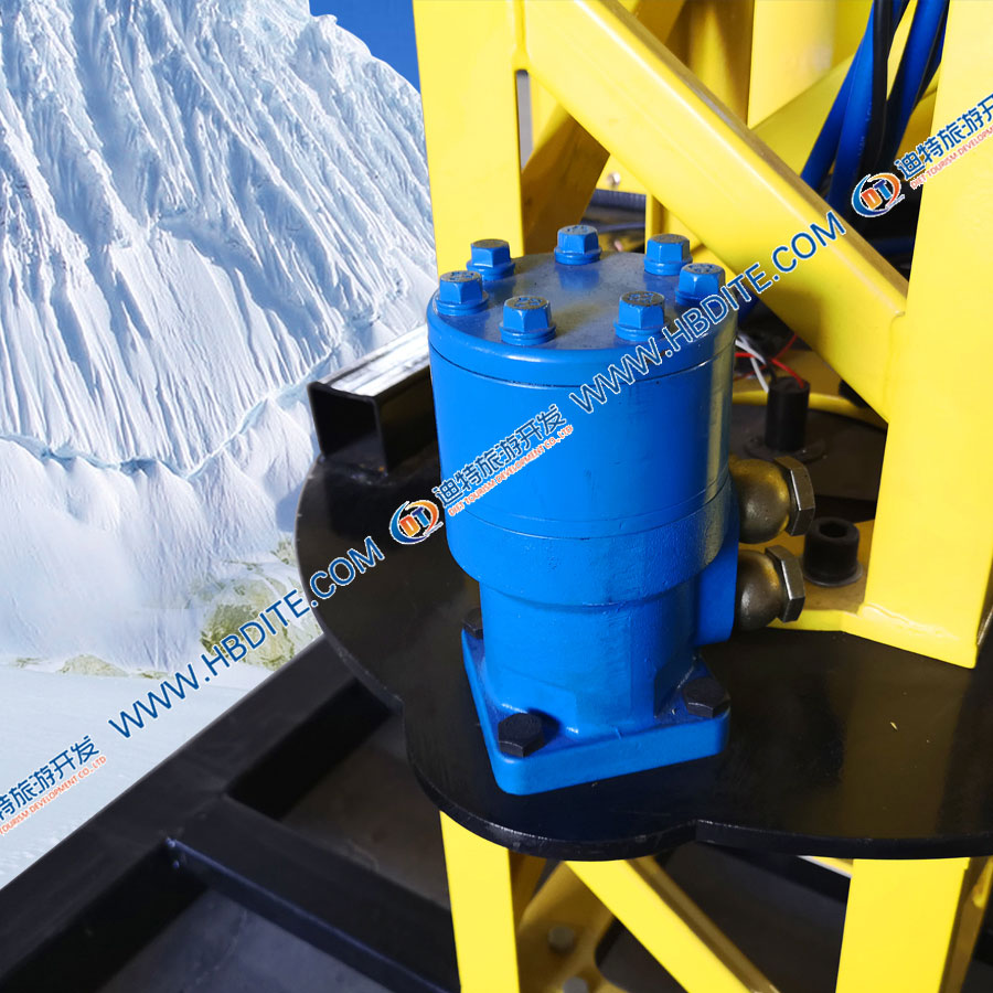 吊車.jpg 吊車.jpg