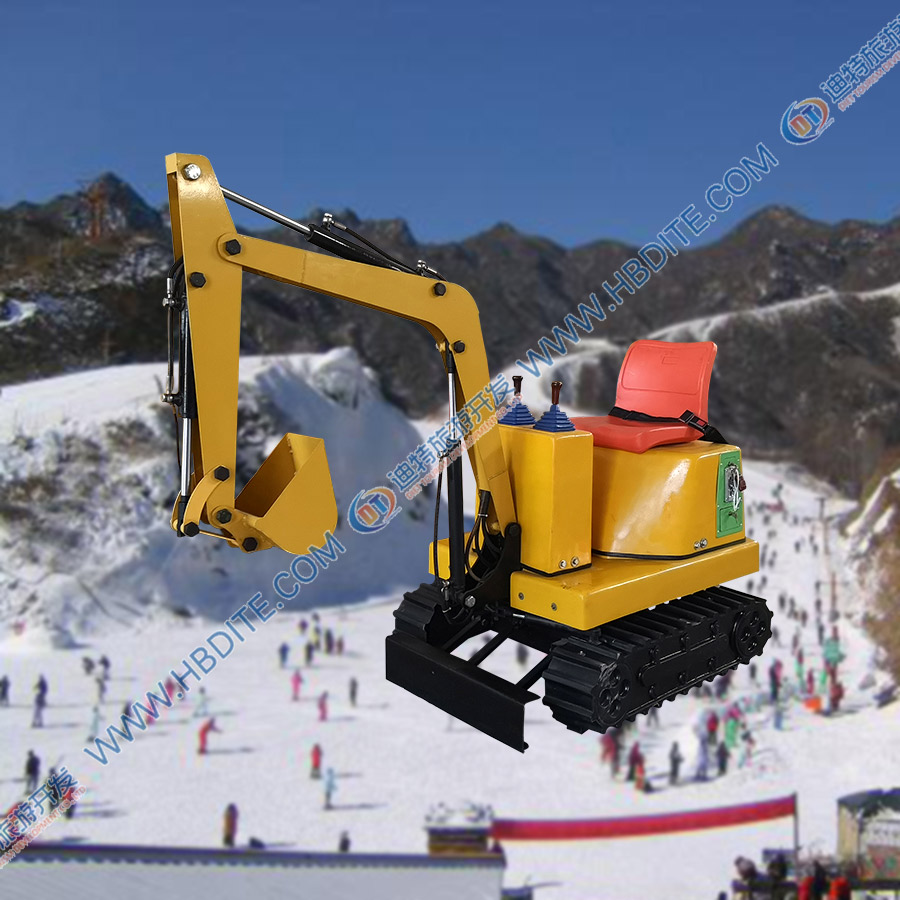 挖掘機(jī).jpg 挖掘機(jī).jpg