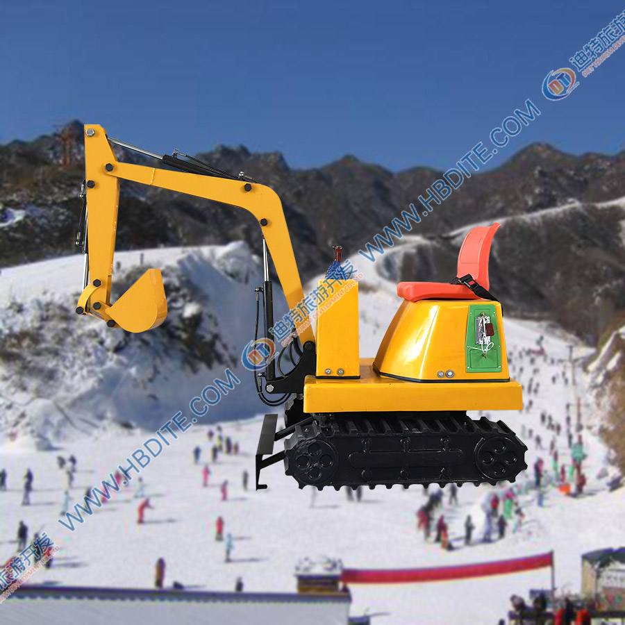 挖掘機(jī).jpg 挖掘機(jī).jpg