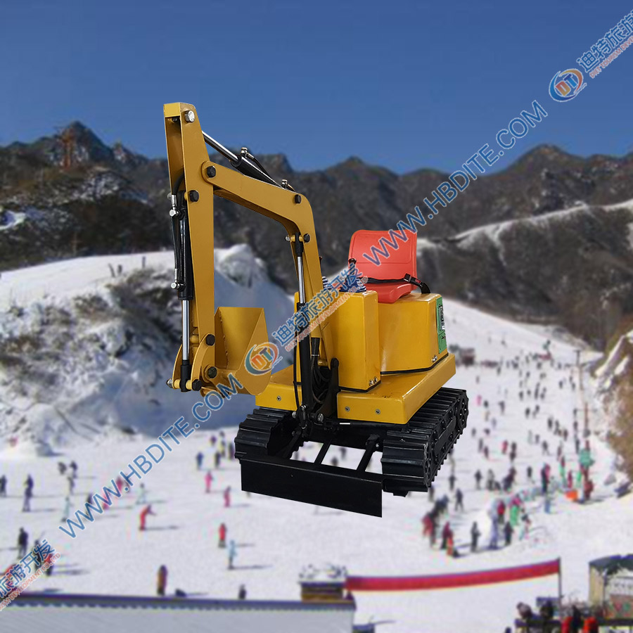 挖掘機(jī).jpg 挖掘機(jī).jpg