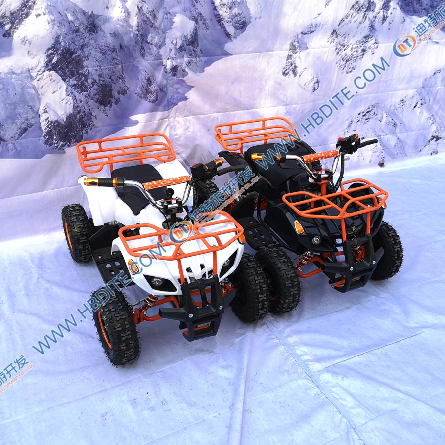 小公牛.jpg 小公牛.jpg