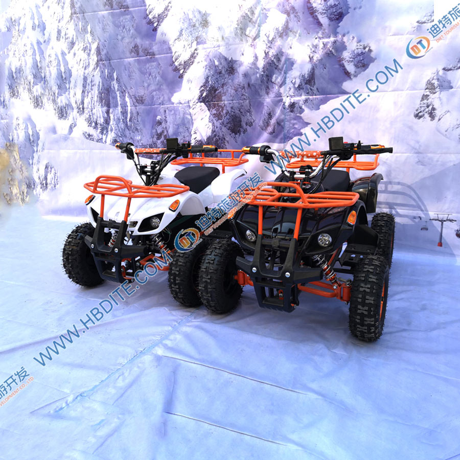 小公牛.jpg 小公牛.jpg