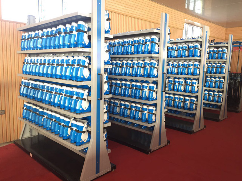 2016222132712380aa.jpg 2016222132712380aa.jpg